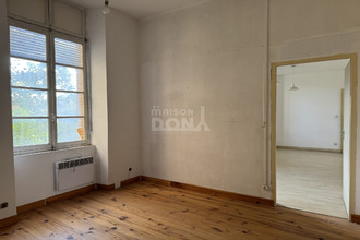 achat immeuble carbonne 31390