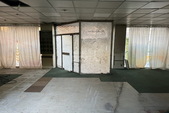 achat immeuble carbonne 31390