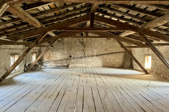 achat immeuble carbonne 31390