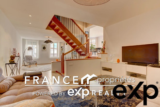 achat immeuble carbonne 31390