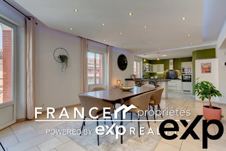 achat immeuble carbonne 31390