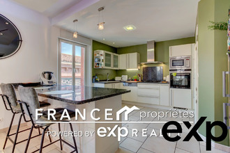 achat immeuble carbonne 31390