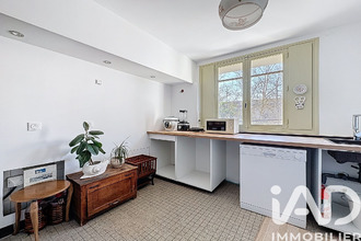 achat immeuble carbonne 31390