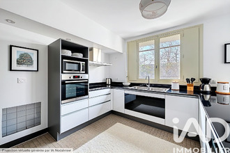 achat immeuble carbonne 31390