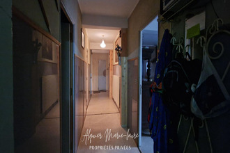 achat immeuble carcanieres 09460