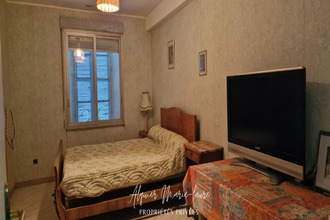 achat immeuble carcanieres 09460