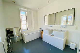 achat immeuble carcassonne 11000