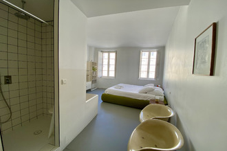 achat immeuble carcassonne 11000