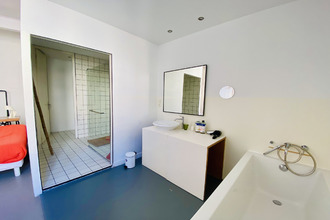 achat immeuble carcassonne 11000