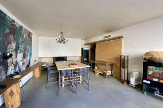 achat immeuble carcassonne 11000