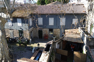 achat immeuble carcassonne 11000