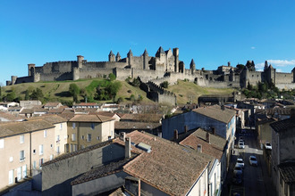 achat immeuble carcassonne 11000