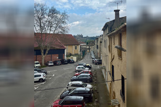 achat immeuble carcassonne 11000