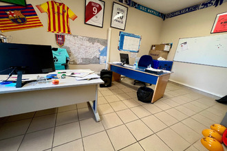 achat immeuble carcassonne 11000