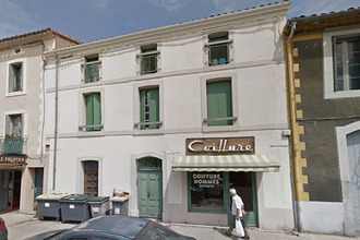 achat immeuble carcassonne 11000