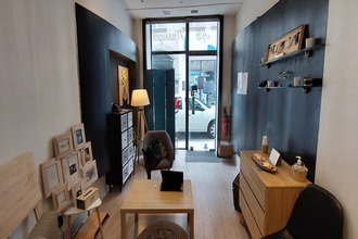 achat immeuble carcassonne 11000