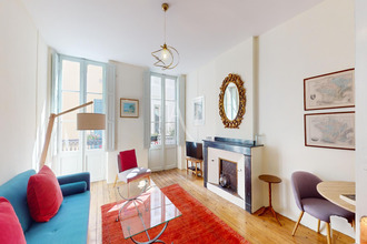 achat immeuble carcassonne 11000