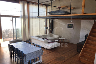 achat immeuble carcassonne 11000