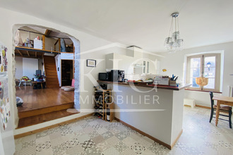 achat immeuble carcassonne 11000