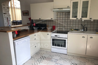 achat immeuble carcassonne 11000