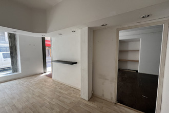 achat immeuble carcassonne 11000