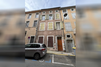 achat immeuble carcassonne 11000