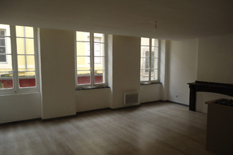 achat immeuble carcassonne 11000