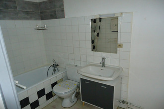 achat immeuble carcassonne 11000