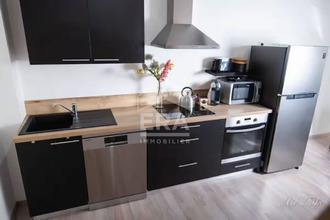 achat immeuble carcassonne 11000