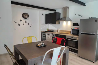 achat immeuble carcassonne 11000