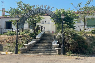 achat immeuble carcassonne 11000