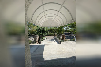 achat immeuble carcassonne 11000