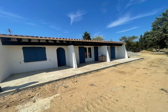 achat immeuble carcassonne 11000