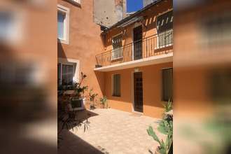 achat immeuble carcassonne 11000