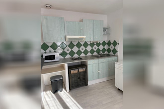 achat immeuble carcassonne 11000