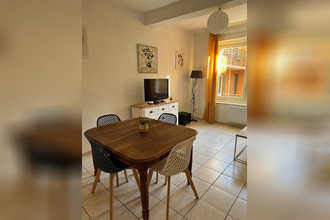 achat immeuble carcassonne 11000