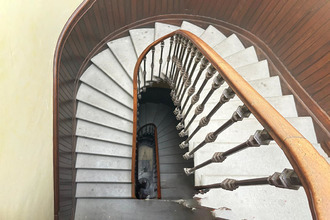 achat immeuble carcassonne 11000