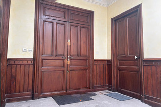 achat immeuble carcassonne 11000