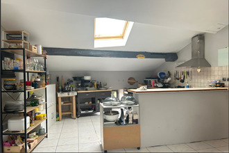 achat immeuble carcassonne 11000