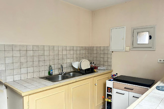 achat immeuble carcassonne 11000