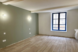 achat immeuble carcassonne 11000