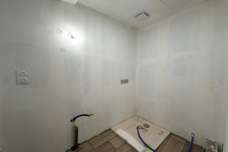 achat immeuble carcassonne 11000