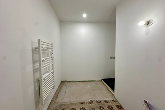 achat immeuble carcassonne 11000