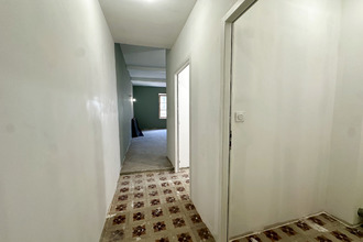 achat immeuble carcassonne 11000