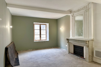 achat immeuble carcassonne 11000