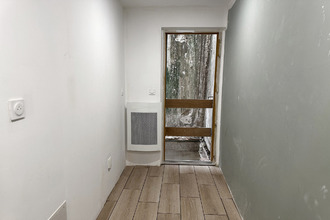 achat immeuble carcassonne 11000