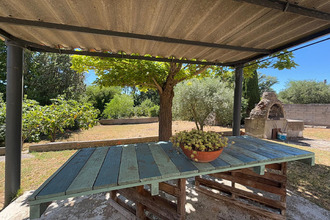 achat immeuble carcassonne 11000