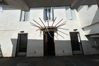 achat immeuble carcassonne 11000