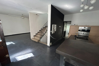 achat immeuble carcassonne 11000