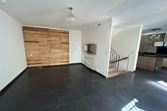 achat immeuble carcassonne 11000